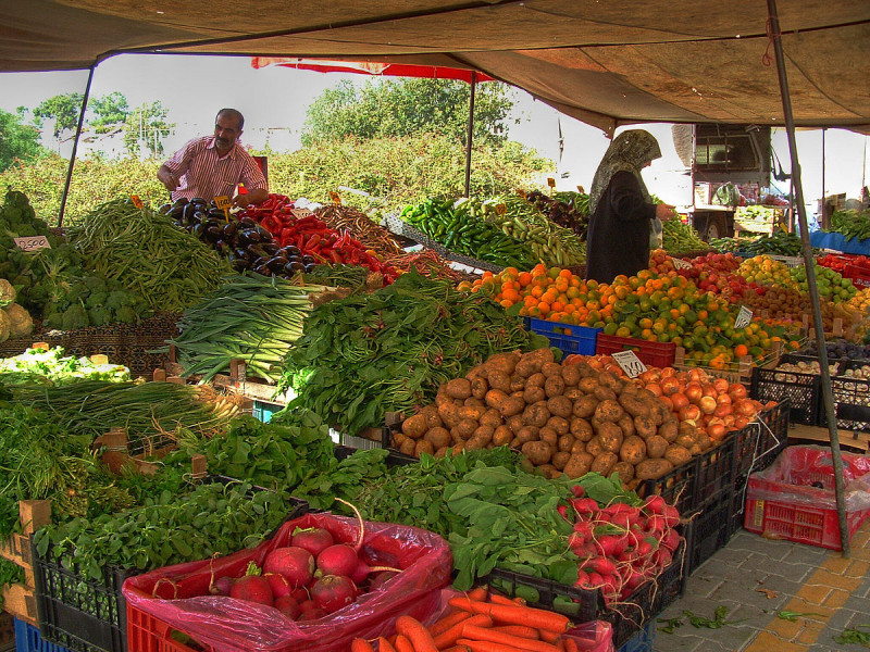 National inflation count inches up in August on insurance and service costs