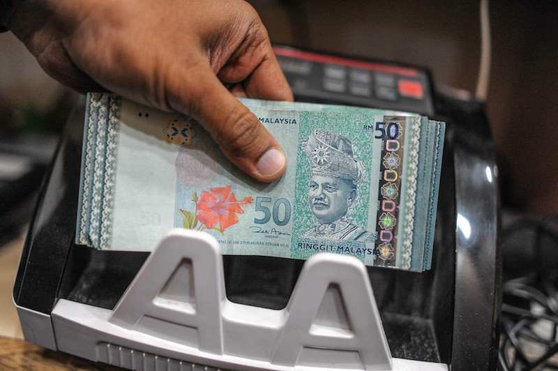 [Image: 20210122-ringgit-note-banknote-money-currency-AFP.jpg]