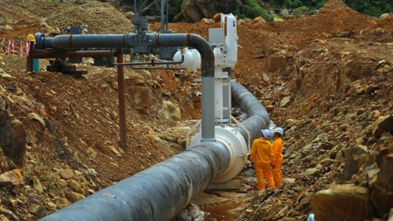 Sabah owes RM6 billion in federal loans, as water and sewerage issues persist