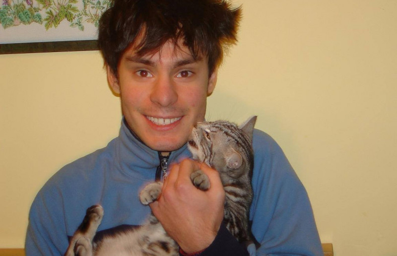 Italy pushes Egypt for response on Regeni murder suspects