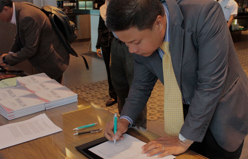 Insken coaching helps participants boost average sales by 29%