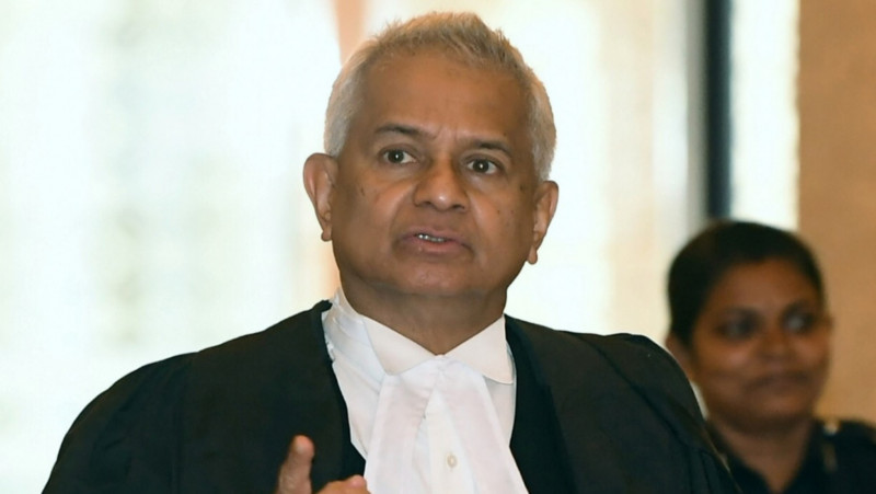 Edisi Khas suspended on Twitter after exposé on Tommy Thomas