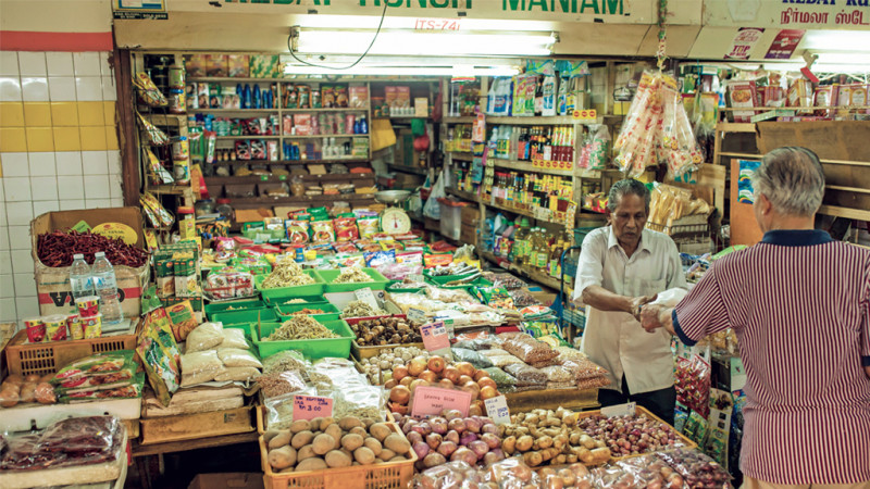 Close to 4,000 firms expand global reach via MADANI digital trade platform