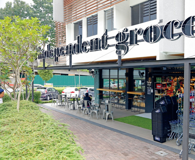 Plaza Batai redevelopment rejected due to non-conformity to KL City Plan