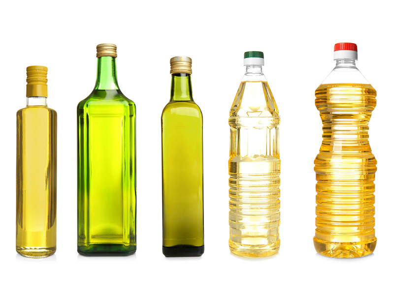 Penang clamps down on repackaged subsidised cooking oil