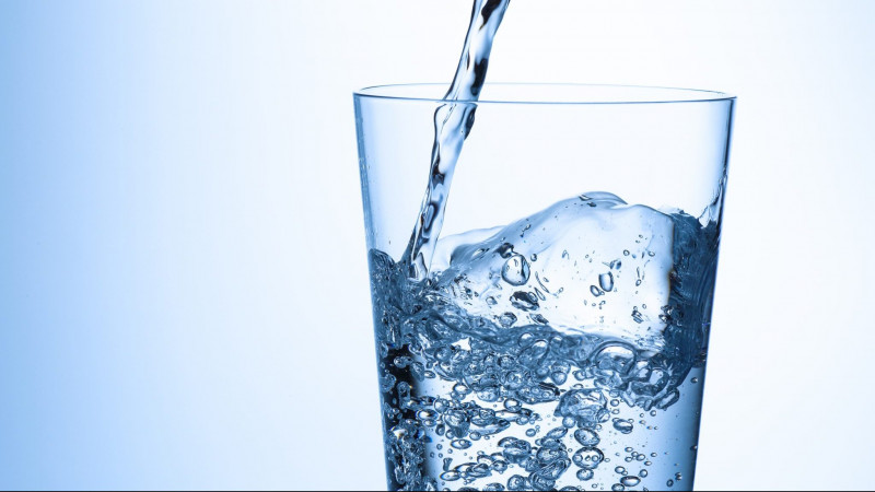 Penang looks to encourage greater water savings among consumers