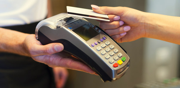 Beware the dark side of cashless payment – Farhan Kamarulzaman