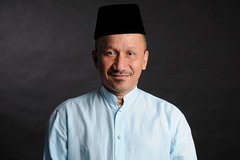'Open: A Weekend in Penang' festival will proceed despite MCO