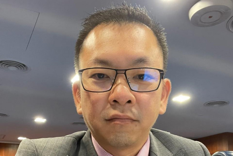 ‘Make RM100,000 virus aid for Sabah opposition reps annual allocation’