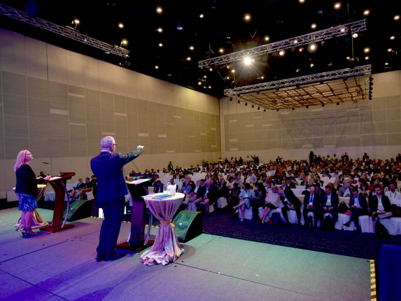 M’sia-Indonesia travel bubble lets region capitalise on RCEP initiatives
