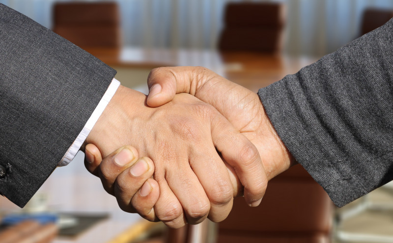[Image: 20210210-handshake-business-hiring-pixabay.jpg]