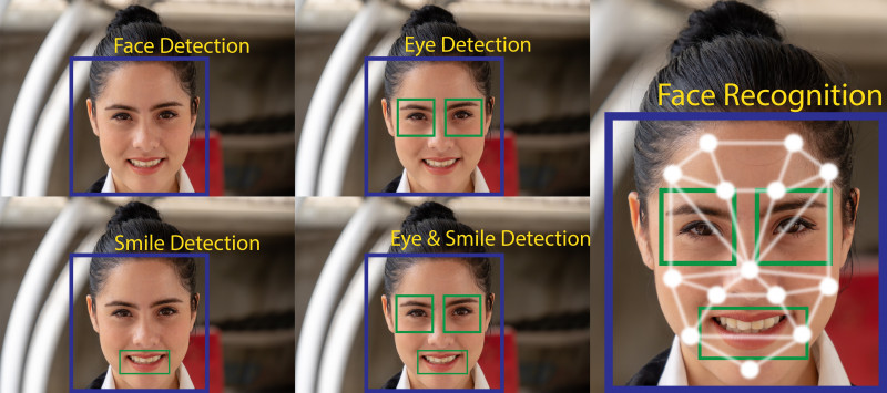 Fooling deepfake detectors possible: American scientists