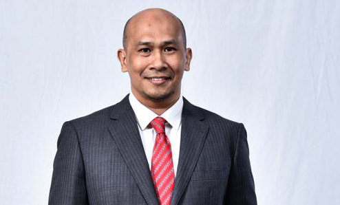 Experts, stakeholders give nod to removal of MyTravelPass scheme