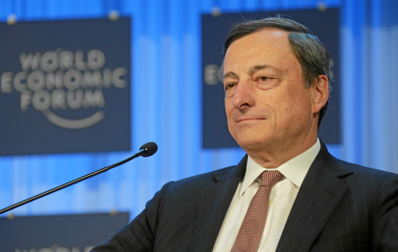 Italy’s prime minister urged to fix crisis as resignation refused