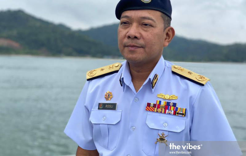 Don’t conspire with syndicates, MMEA tells maritime folk