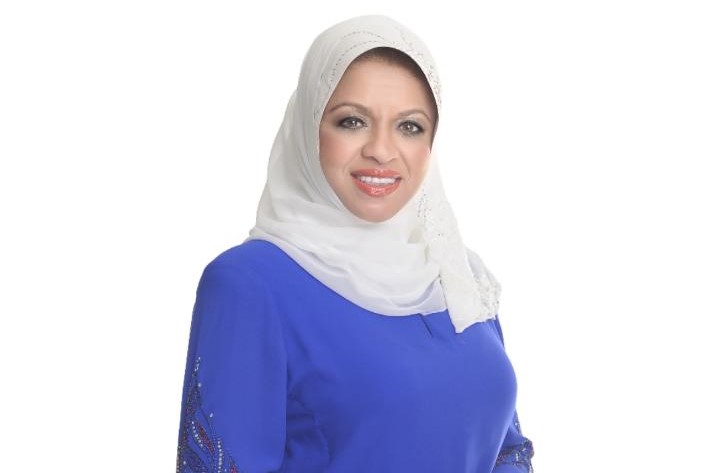 Form action plan for women to survive pandemic: Shahrizat