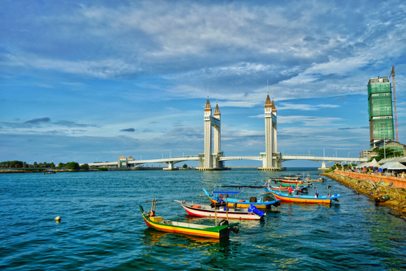 Terengganu to move into NRP Phase 3 on Friday