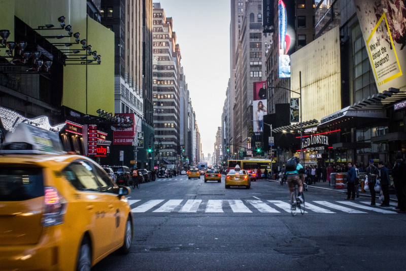 New York City set to fire 3,000 workers for defying vaccine mandate