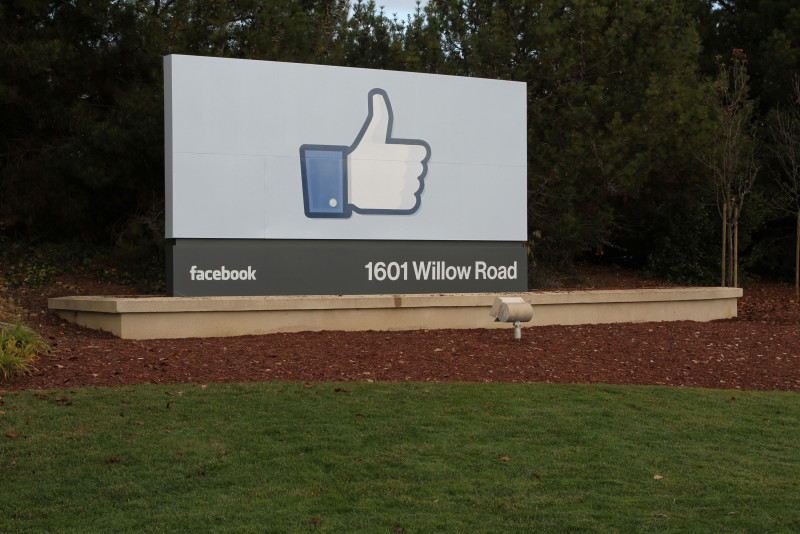 FB to restore Aussie news pages ‘in coming days’