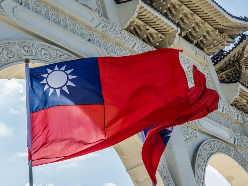 Taiwan to hold anti-invasion drills after China exercises