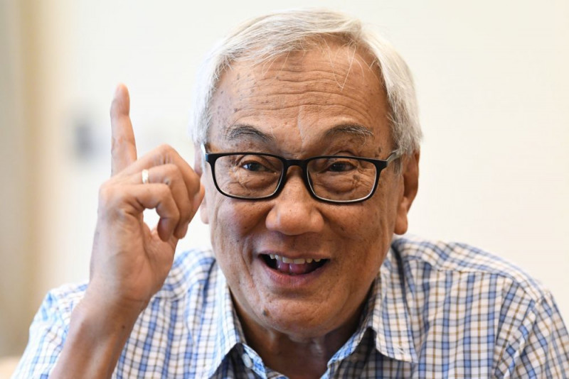 ‘Mkini fine not to stifle freedom of speech, but to hold news portals accountable’