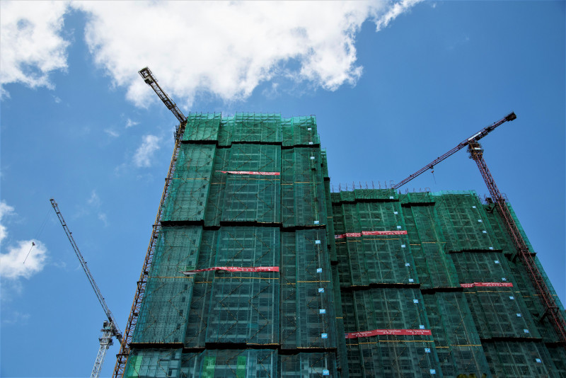 CIDB allocates RM7 mil towards foreign workers’ Covid-19 screening