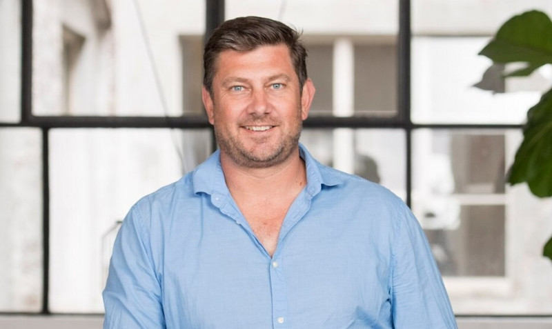 Aussie HR tech firm raises RM141.6 mil to expand, including in M’sia