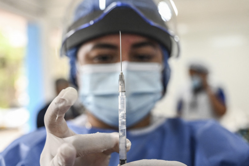 M’sian firm Yong Tai aims to offer Chinese vaccines to private sector by Sept