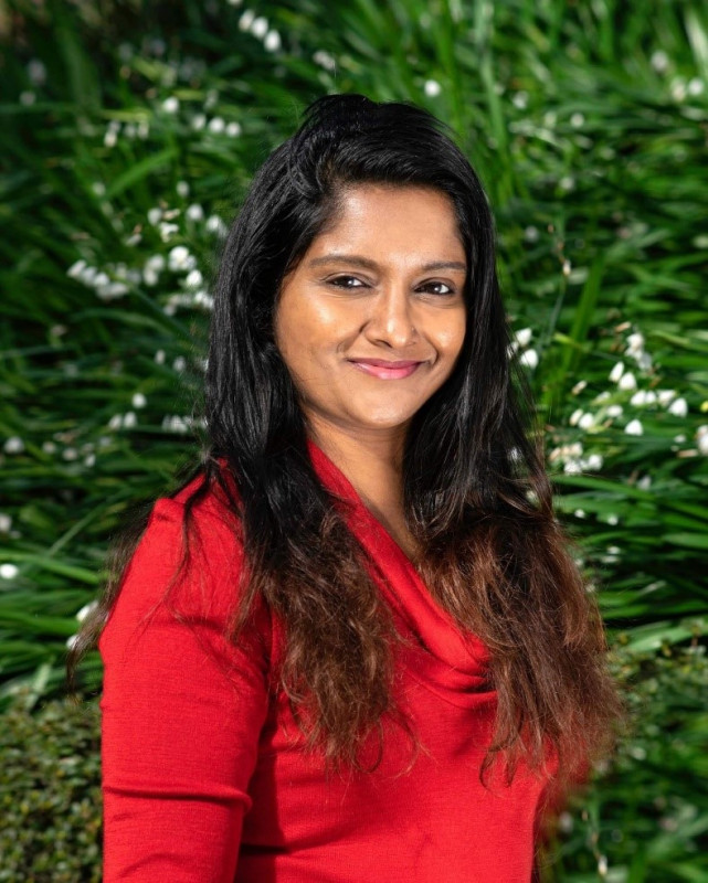 Rising M’sian star makes waves in N. Zealand civil society