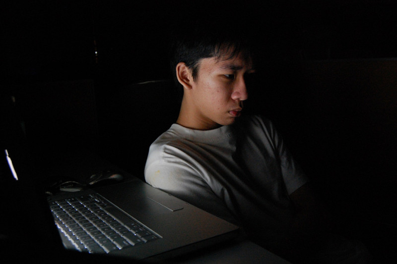 Comms ministry preparing paper on anti-cyberbullying laws