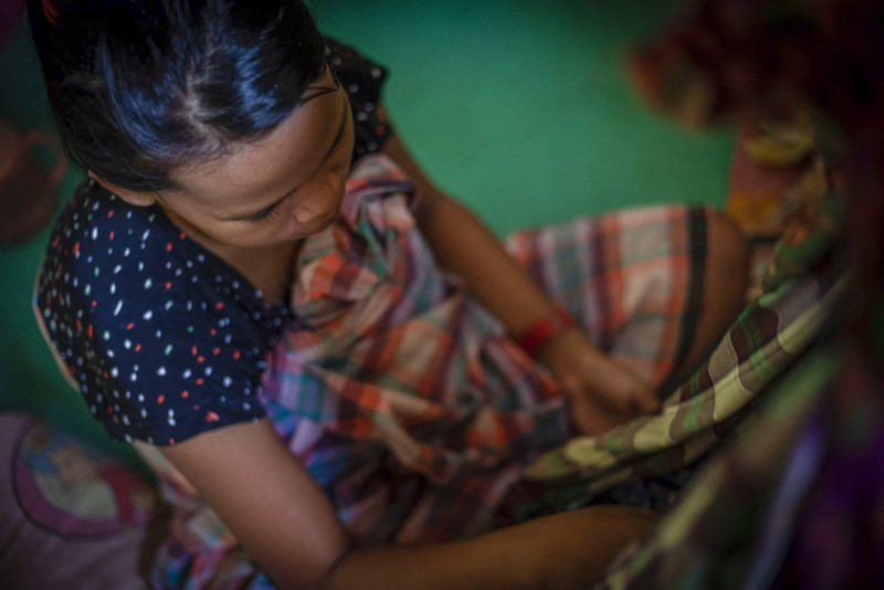Covid-19 may cause 10 mil more child marriages: Unicef