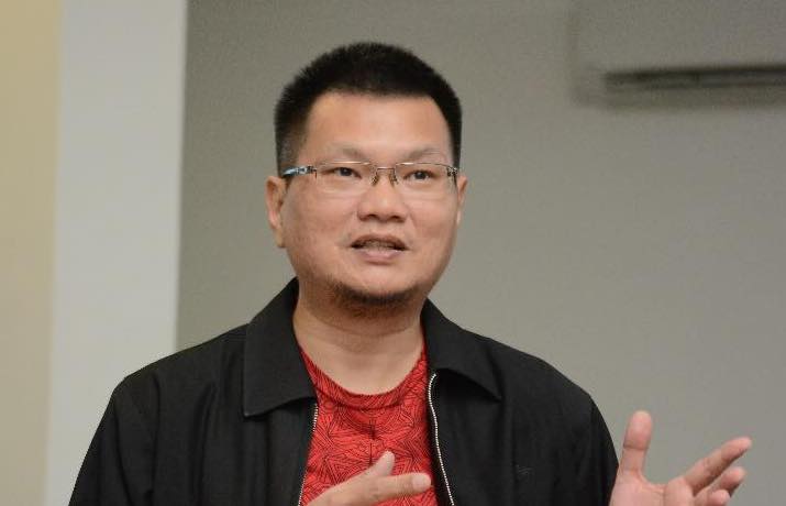Not equal yet, but getting there: reality of constitutional changes for Sabah, S’wak
