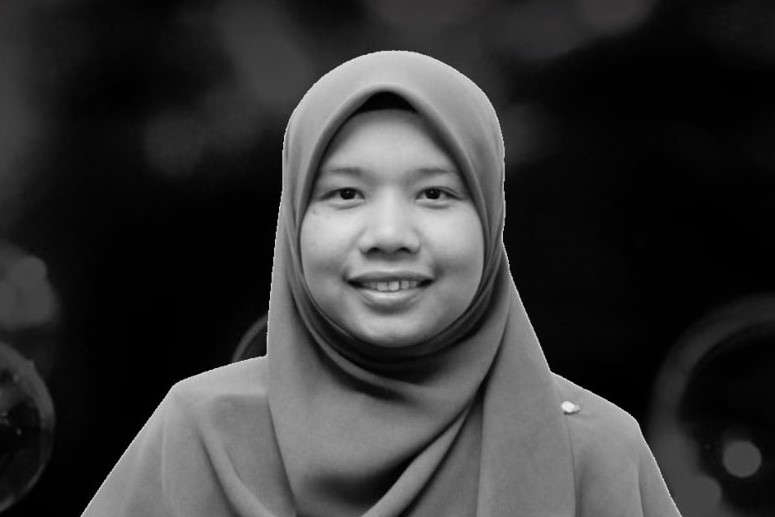Woman activist strangled to death in Kajang