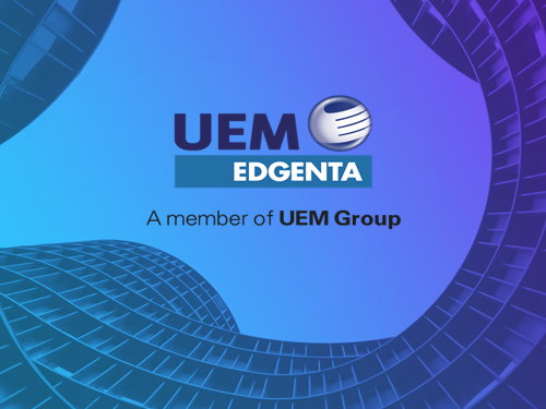 ‘UEM Edgenta is fair to all employees’