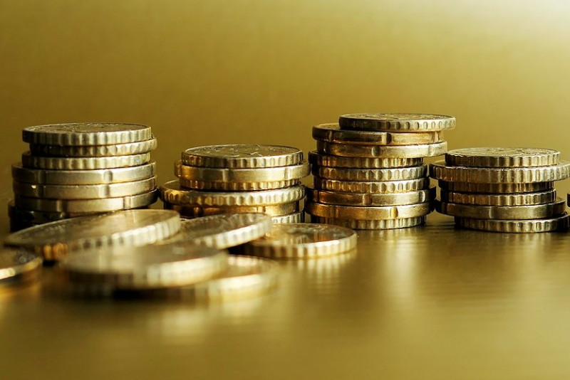 US$1 bil Sukuk Lestari to launch soon, says PM