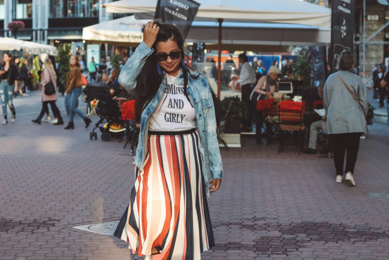 Feminism washing: How brands are appropriating the feminist cause