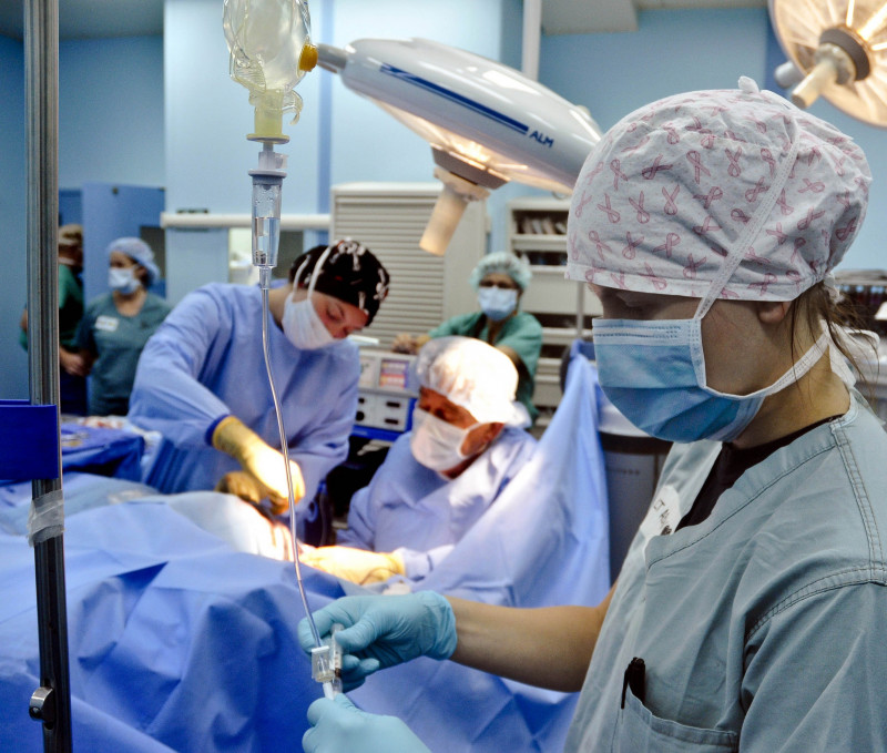 Transplantation in Malaysia: Time to move from possibility to policy