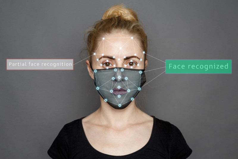 Russia ramps up facial recognition systems