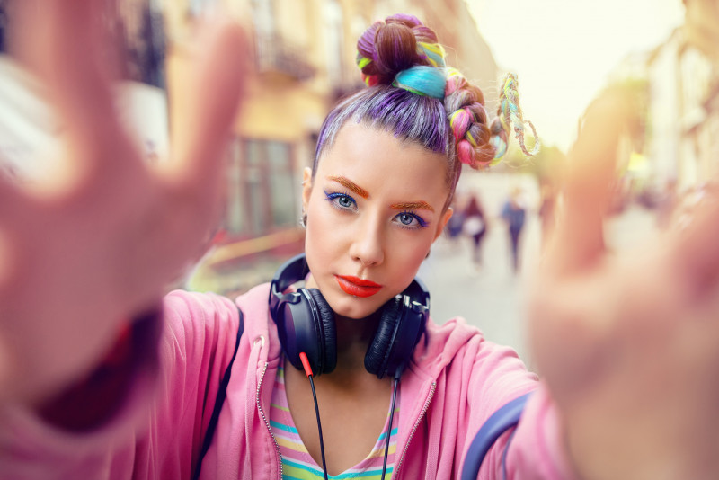 Why does Gen Z have brands quaking?