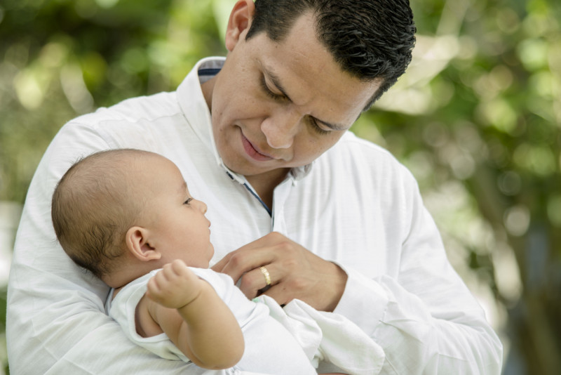 [Image: 20210313-father-baby-parenting-family-pixabay.jpg]