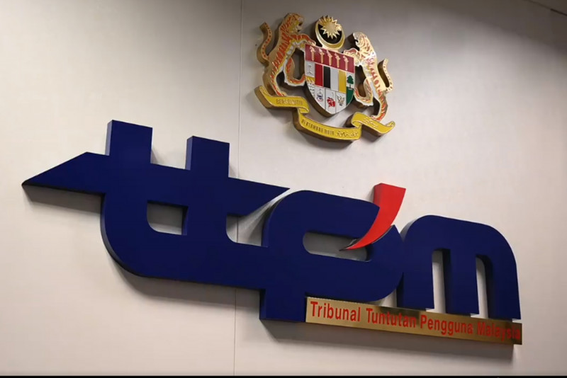 Kota Kinabalu TTPM orders wedding planner to refund RM6,590 to client