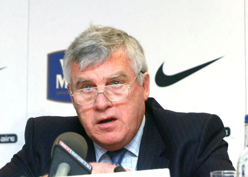 Leeds legend ‘Hotshot’ Lorimer dies at 74