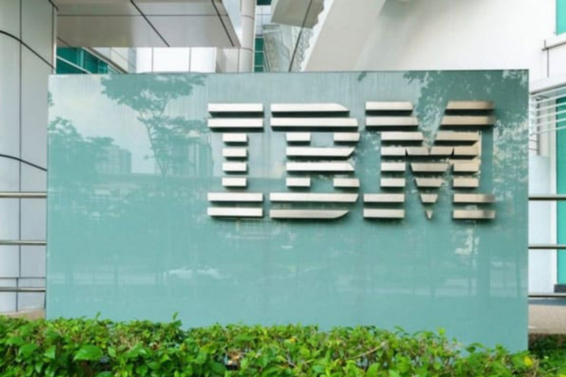 IBM centre closing ‘doesn’t matter’ to Perikatan, says Anwar