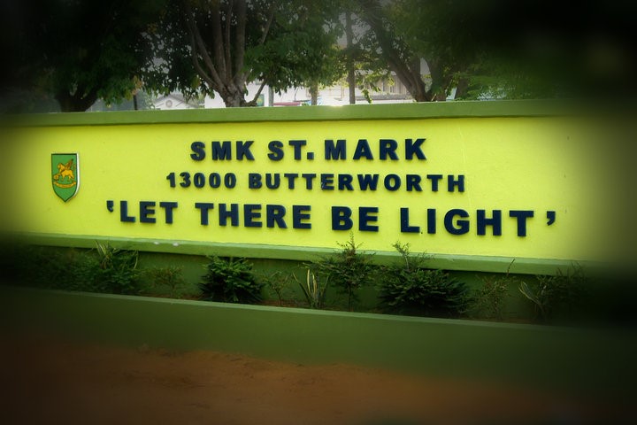 SMK St Mark shuts a second time in 2 weeks after student tests positive