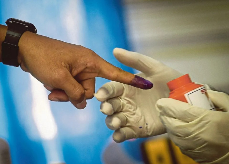 GE15 could be held as early as mid-November, says analyst 