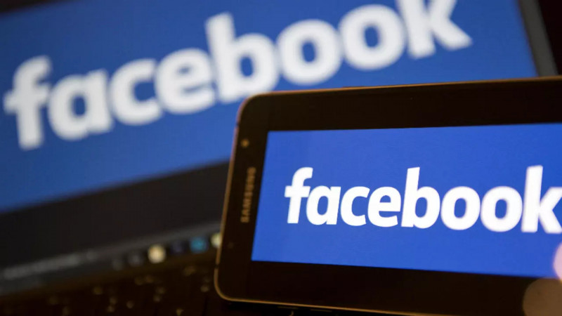 Data of Facebook users, including 11 million M’sians, skimmed off contact feature: developer