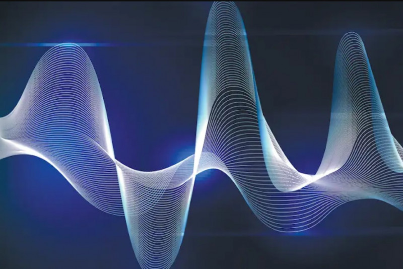 Is Anwar-Zahid audio a deepfake? Only digital forensics can tell, say experts