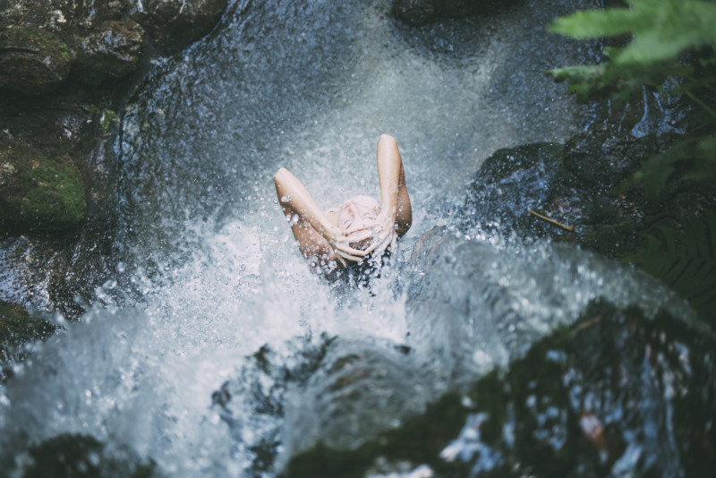 Cooling the nervous system with guided breath & visualisation – with Jojo Struys 