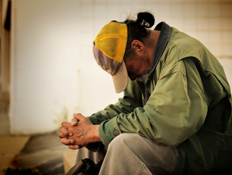 Tawau folk must help police end vagrancy: Christina Liew