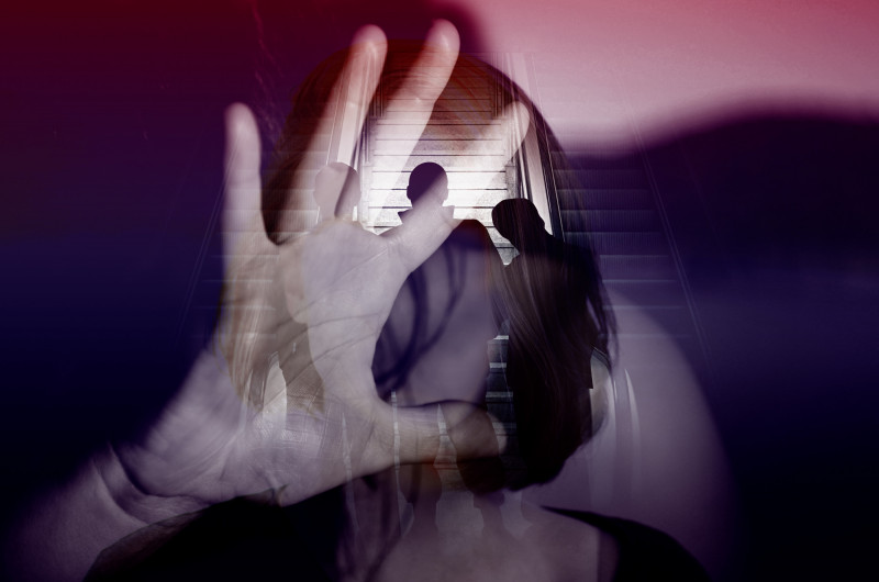 Lecturer remanded for allegedly raping student